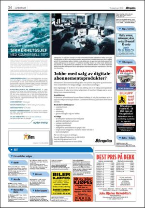 aftenposten_morgen-20120403_000_00_00_034.pdf