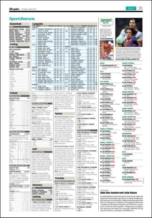 aftenposten_morgen-20120403_000_00_00_035.pdf