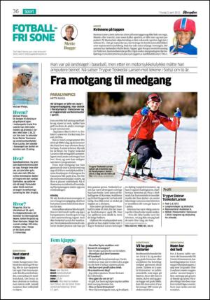 aftenposten_morgen-20120403_000_00_00_036.pdf