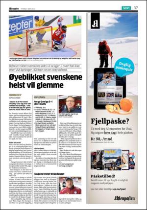 aftenposten_morgen-20120403_000_00_00_037.pdf