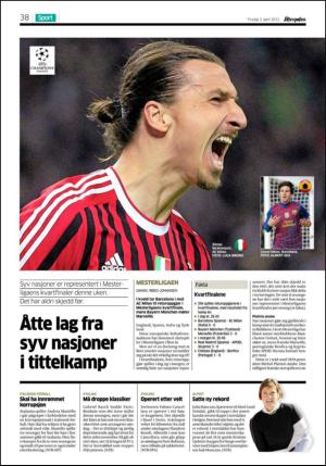 aftenposten_morgen-20120403_000_00_00_038.pdf