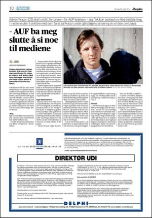 aftenposten_morgen-20120412_000_00_00_010.pdf