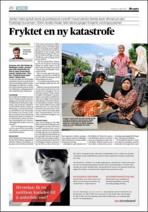 aftenposten_morgen-20120412_000_00_00_020.pdf