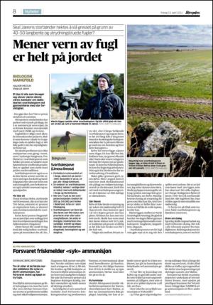 aftenposten_morgen-20120413_000_00_00_008.pdf