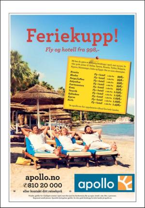 aftenposten_morgen-20120414_000_00_00_013.pdf