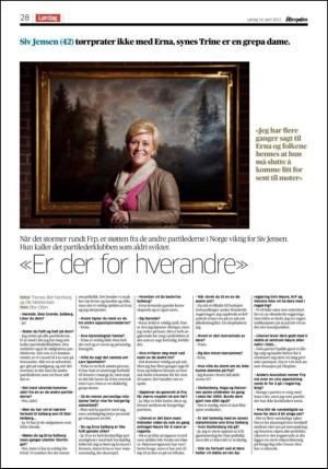 aftenposten_morgen-20120414_000_00_00_028.pdf