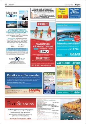 aftenposten_morgen-20120414_000_00_00_056.pdf