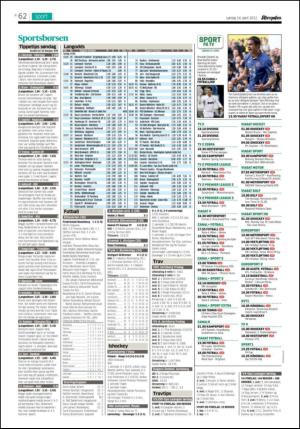 aftenposten_morgen-20120414_000_00_00_062.pdf