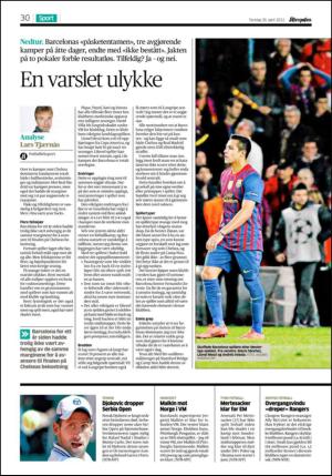 aftenposten_morgen-20120426_000_00_00_030.pdf