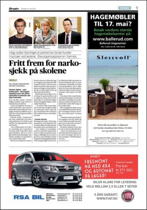 aftenposten_morgen-20120510_000_00_00_009.pdf