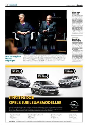 aftenposten_morgen-20120510_000_00_00_012.pdf