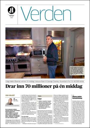 aftenposten_morgen-20120510_000_00_00_019.pdf