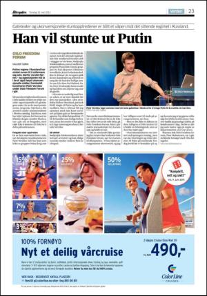 aftenposten_morgen-20120510_000_00_00_023.pdf
