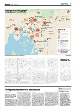 aftenposten_morgen-20120516_000_00_00_005.pdf