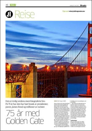 aftenposten_morgen-20120519_000_00_00_046.pdf