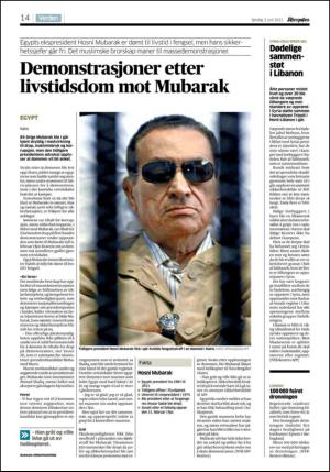 aftenposten_morgen-20120603_000_00_00_014.pdf