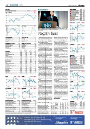 aftenposten_morgen-20120713_000_00_00_012.pdf