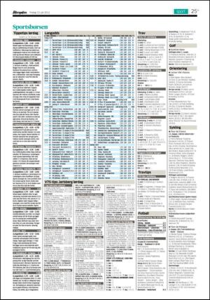 aftenposten_morgen-20120713_000_00_00_025.pdf