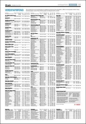 aftenposten_morgen-20120716_000_00_00_011.pdf