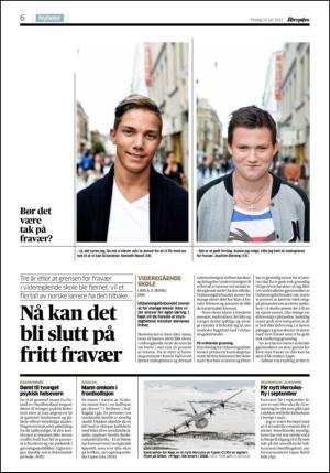 aftenposten_morgen-20120724_000_00_00_006.pdf