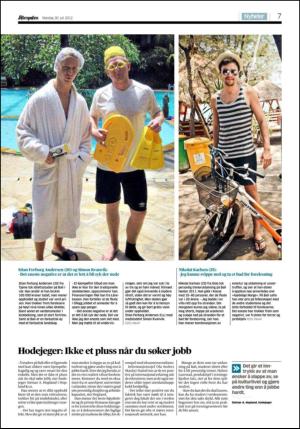 aftenposten_morgen-20120730_000_00_00_007.pdf