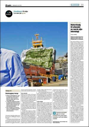 aftenposten_morgen-20120730_000_00_00_011.pdf
