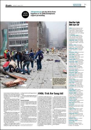 aftenposten_morgen-20120811_000_00_00_007.pdf