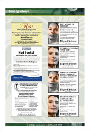 aftenposten_morgen-20120826_000_00_00_017.pdf