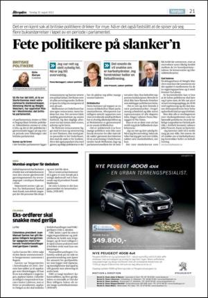 aftenposten_morgen-20120830_000_00_00_021.pdf