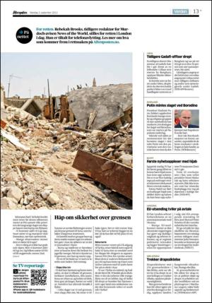 aftenposten_morgen-20120903_000_00_00_013.pdf