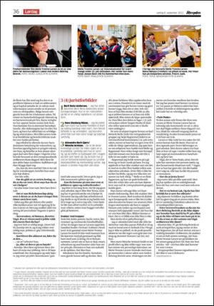 aftenposten_morgen-20120908_000_00_00_036.pdf