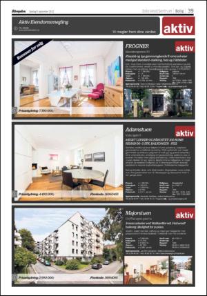 aftenposten_morgen-20120909_000_00_00_039.pdf
