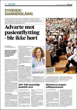 aftenposten_morgen-20120915_000_00_00_012.pdf