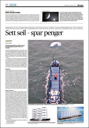 aftenposten_morgen-20120916_000_00_00_028.pdf