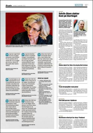 aftenposten_morgen-20120922_000_00_00_011.pdf