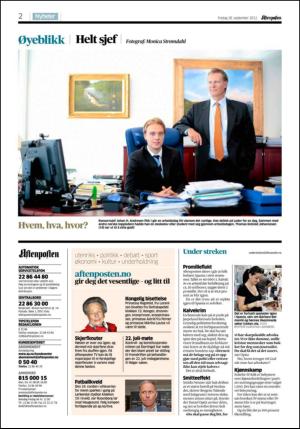 aftenposten_morgen-20120928_000_00_00_002.pdf