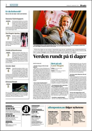 aftenposten_morgen-20120930_000_00_00_002.pdf