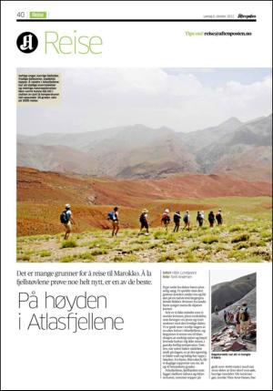 aftenposten_morgen-20121006_000_00_00_040.pdf