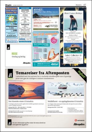 aftenposten_morgen-20121006_000_00_00_047.pdf