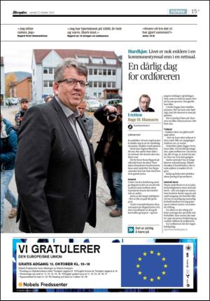 aftenposten_morgen-20121013_000_00_00_015.pdf