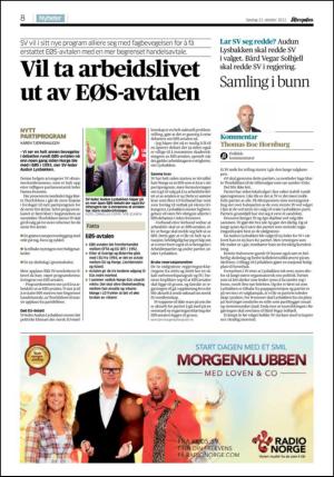 aftenposten_morgen-20121021_000_00_00_008.pdf