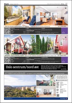 aftenposten_morgen-20121021_000_00_00_037.pdf