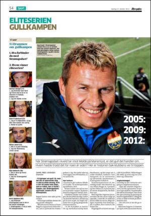 aftenposten_morgen-20121021_000_00_00_054.pdf