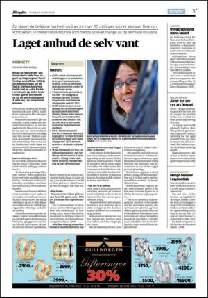 aftenposten_morgen-20121024_000_00_00_003.pdf
