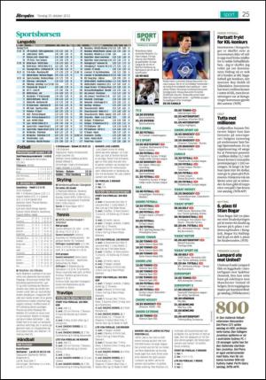 aftenposten_morgen-20121025_000_00_00_025.pdf