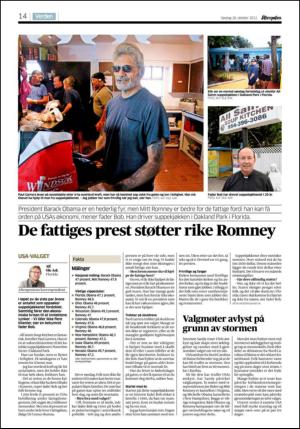 aftenposten_morgen-20121028_000_00_00_014.pdf