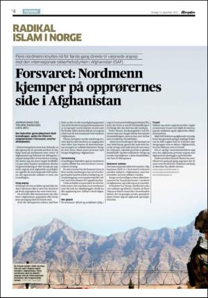 aftenposten_morgen-20121212_000_00_00_004.pdf