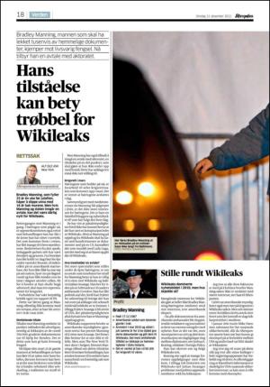 aftenposten_morgen-20121212_000_00_00_018.pdf