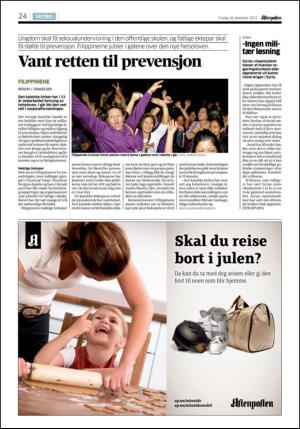 aftenposten_morgen-20121218_000_00_00_024.pdf