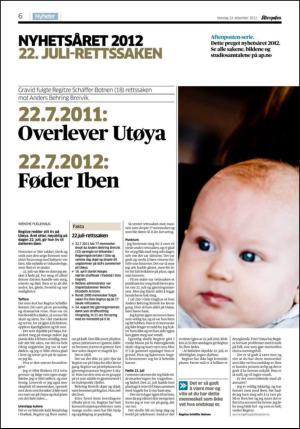 aftenposten_morgen-20121224_000_00_00_006.pdf